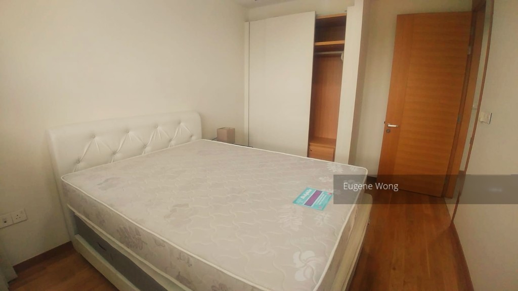 Beach Road thumbnail photo